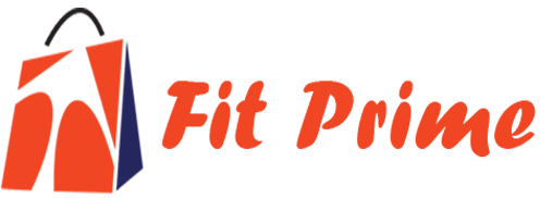 Fit Prime